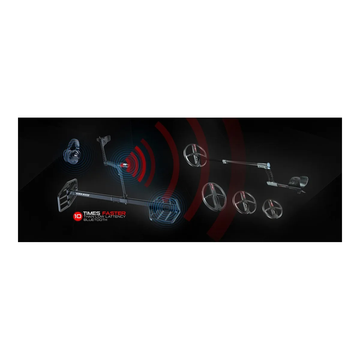 zonguldak-xp-xtrem-hunter