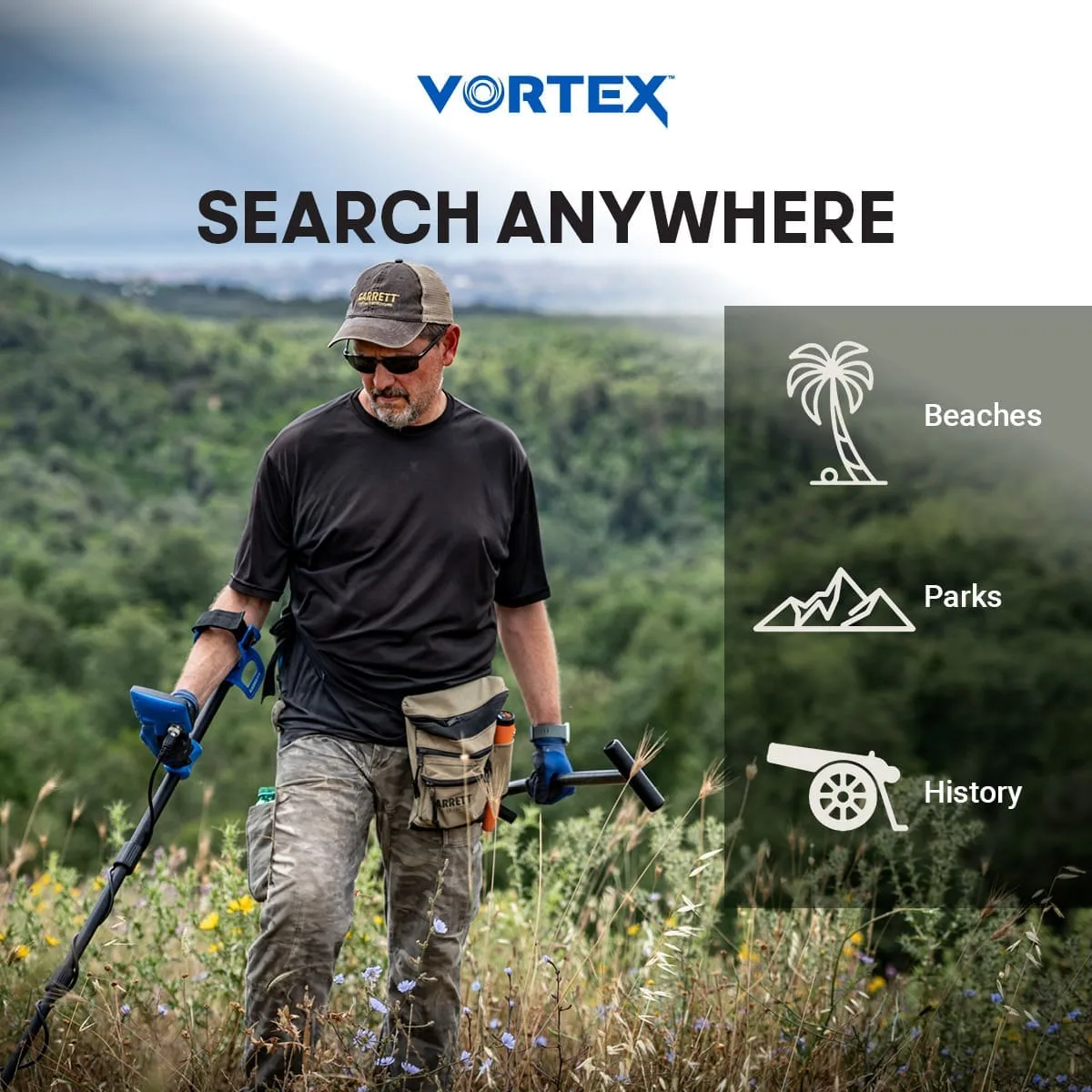 zonguldak-garrett-vortex-vx5
