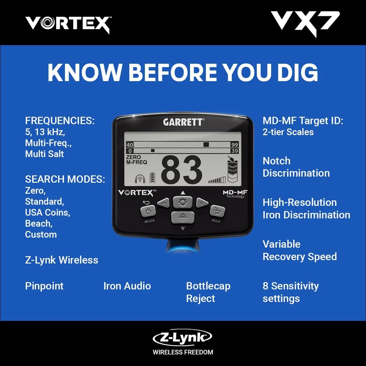 zonguldak-garrett-vortex-vx7