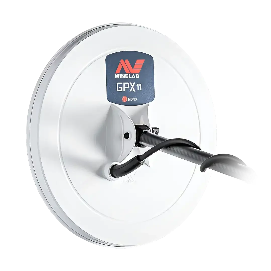zonguldak-gpx-11-monoloop-bobin