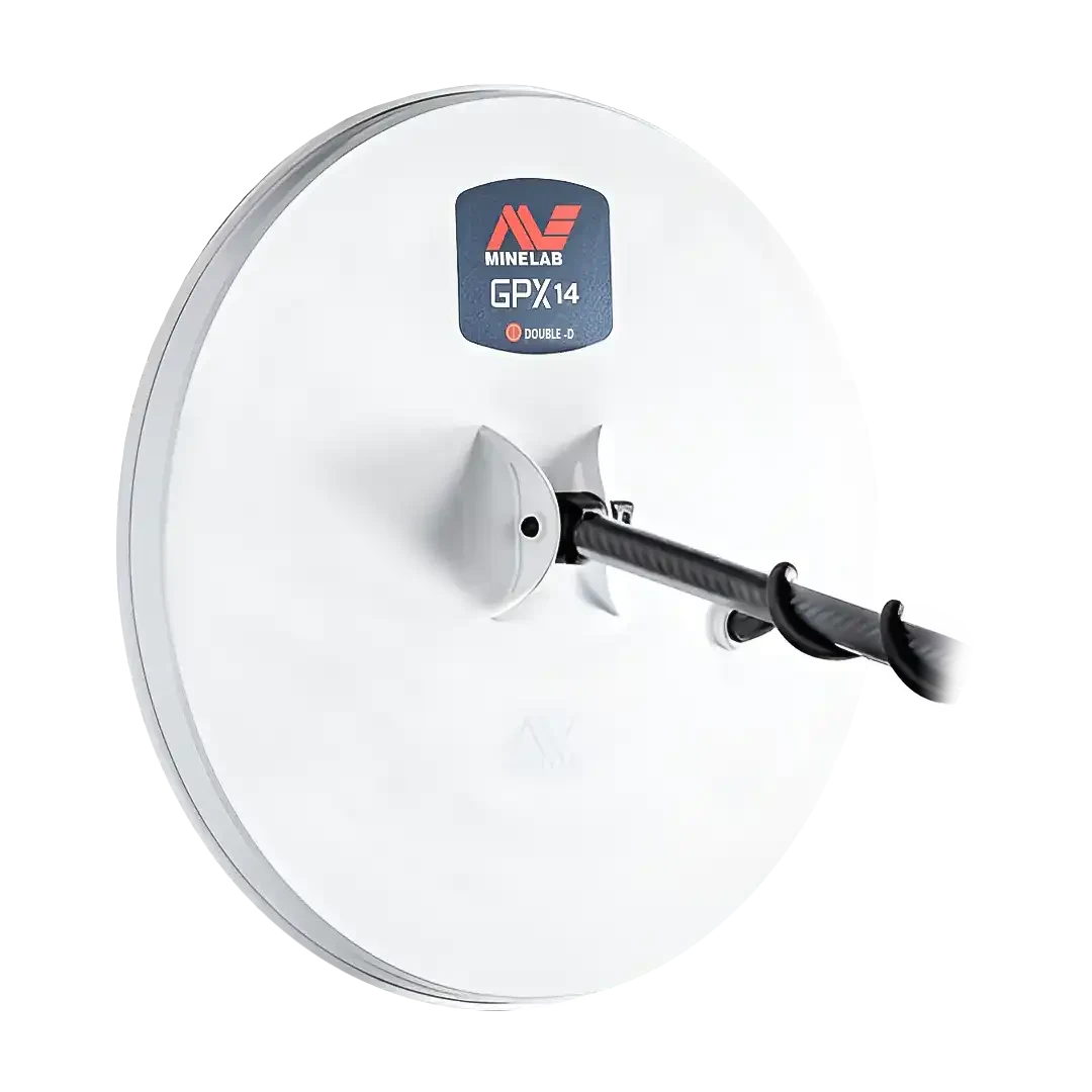 zonguldak-gpx-14-monoloop-bobin