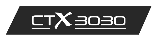 zonguldak-minelab-ctx-3030