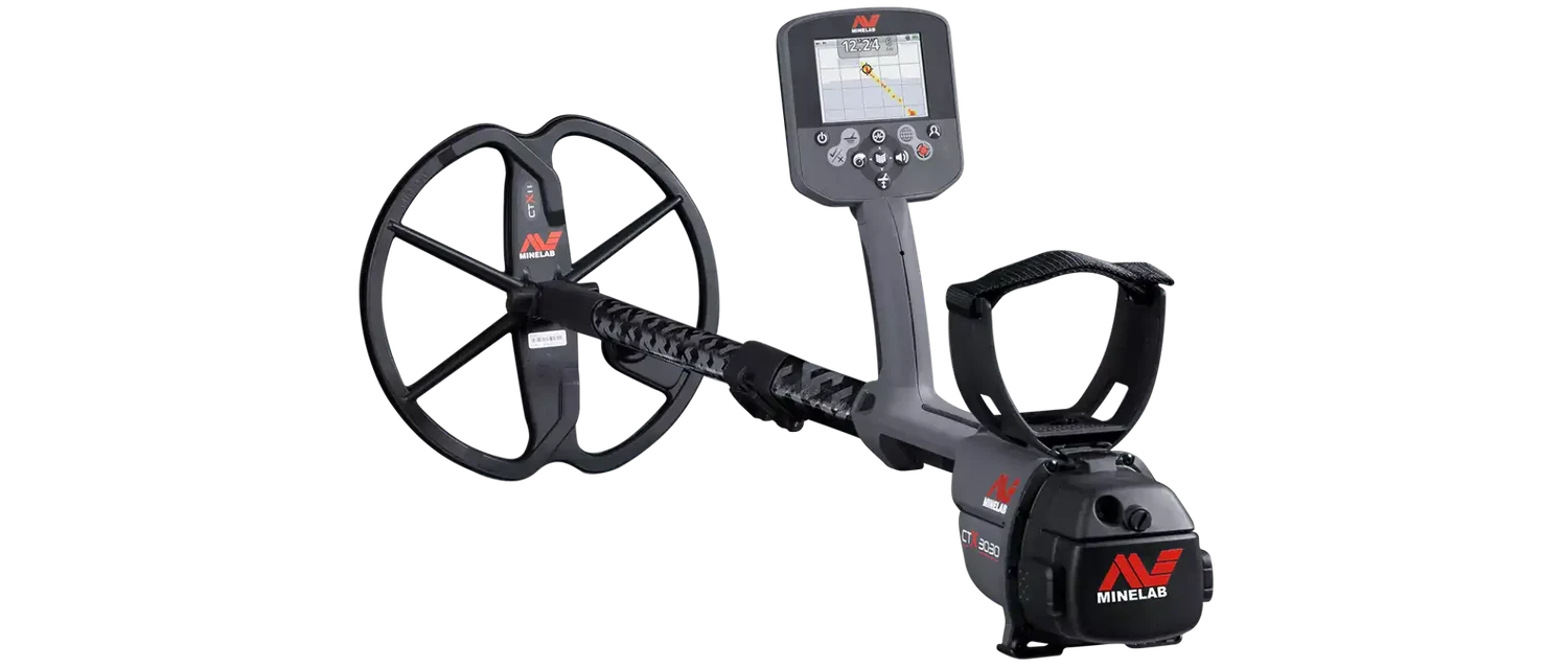 zonguldak-minelab-ctx-3030