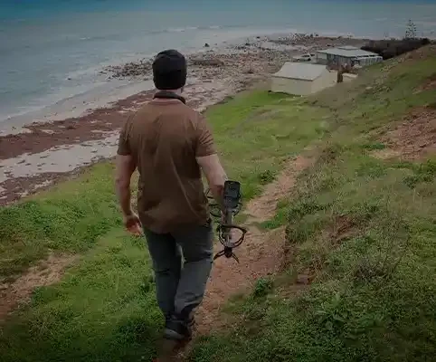 zonguldak-minelab-equinox-900