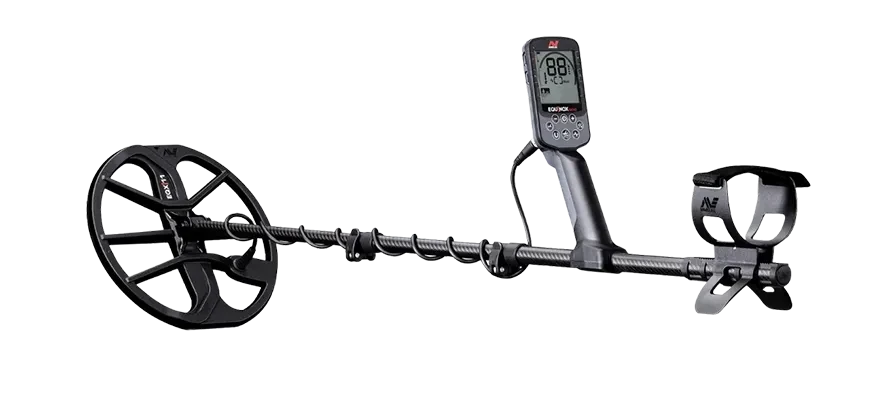 zonguldak-minelab-equinox-900
