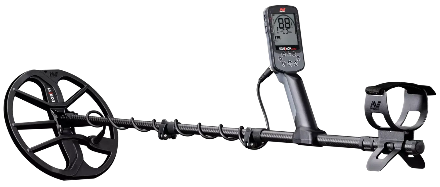 zonguldak-minelab-equinox-900