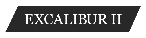 zonguldak-minelab-excalibur-ii