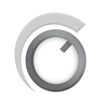 zonguldak-minelab-go-find-11