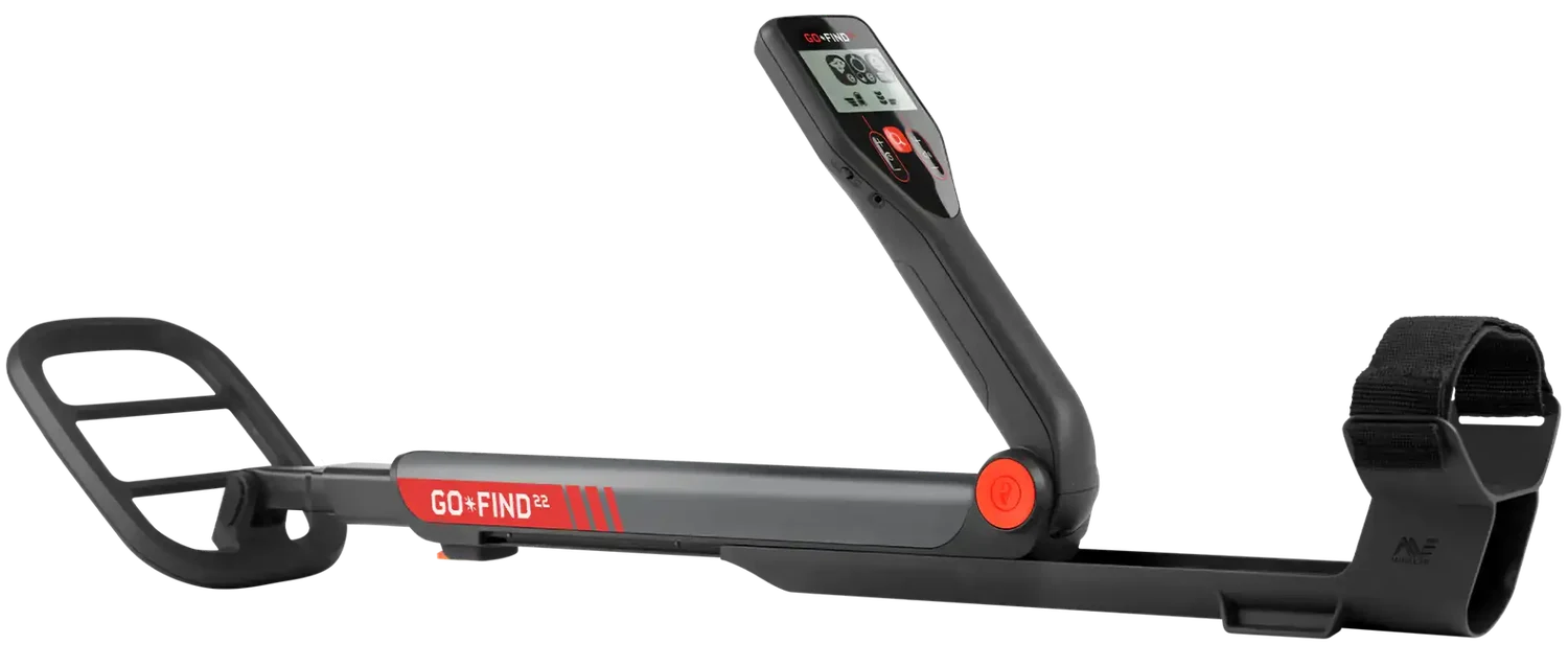 zonguldak-minelab-go-find-22