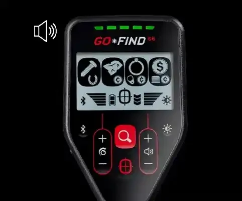 zonguldak-minelab-go-find-66