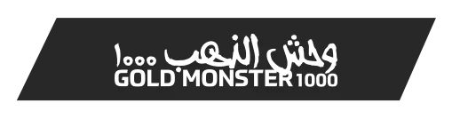 zonguldak-minelab-gold-monster-1000