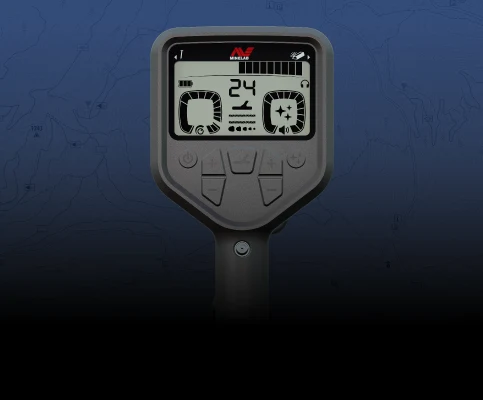 zonguldak-minelab-gold-monster-2000