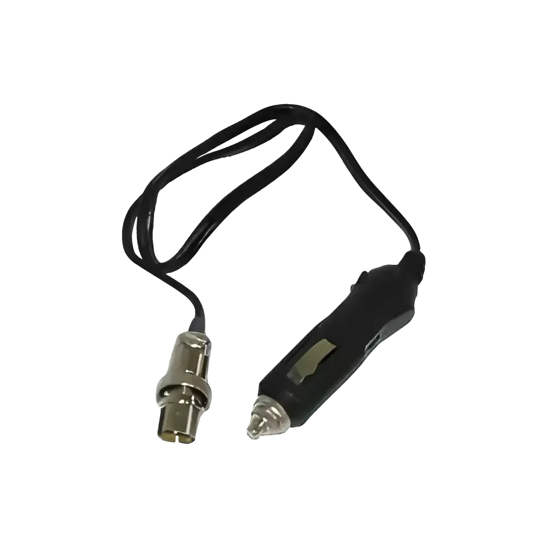 zonguldak-minelab-gpx-5000