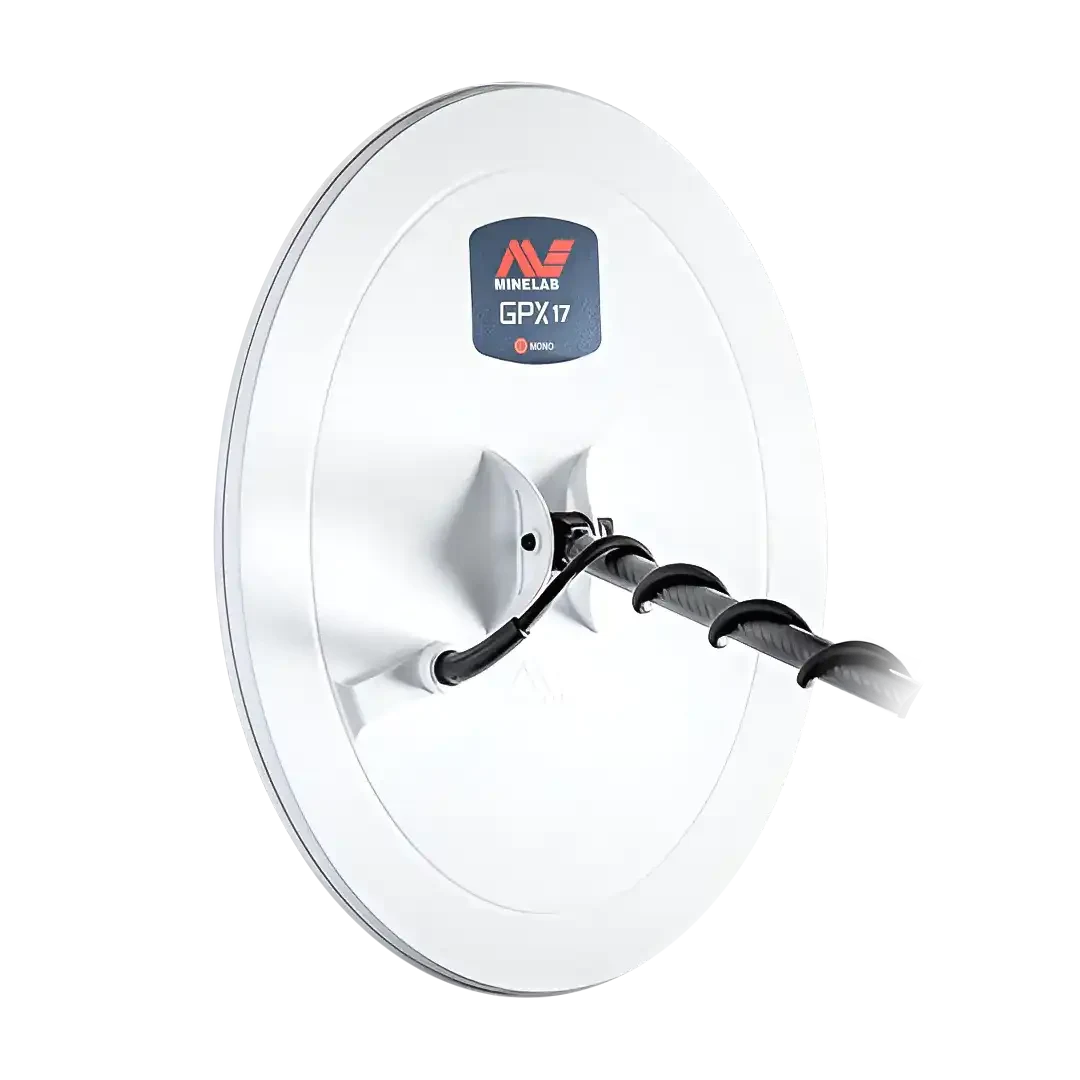 zonguldak-minelab-gpx-6000