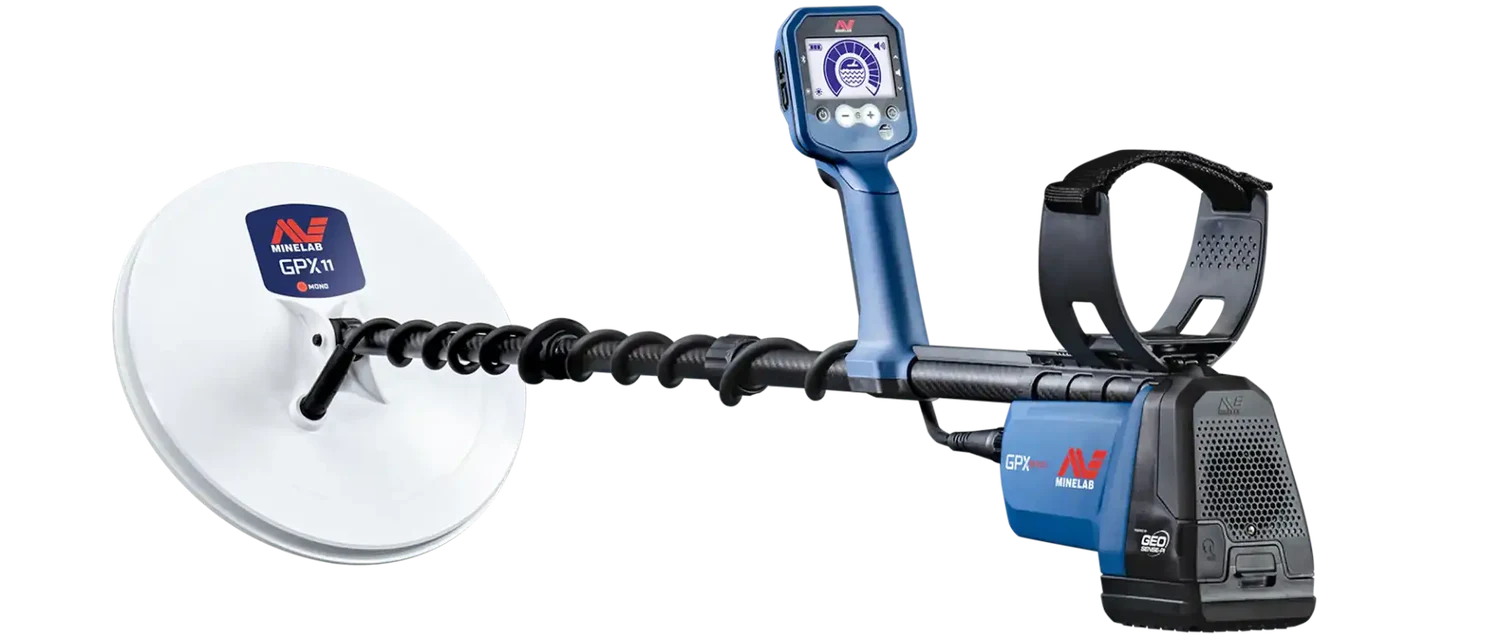 zonguldak-minelab-gpx-6000