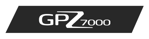 zonguldak-minelab-gpz-7000