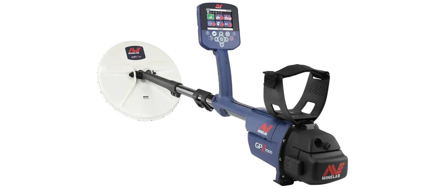 zonguldak-minelab-gpz-7000