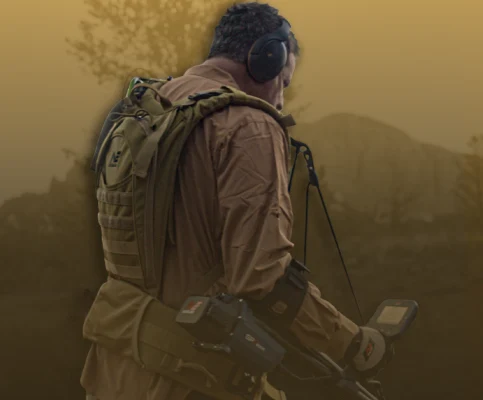 zonguldak-minelab-gpz-8000