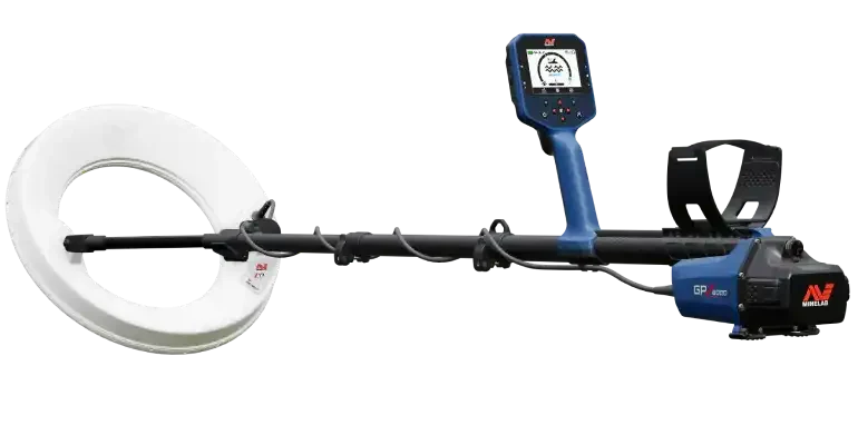 zonguldak-minelab-gpz-8000