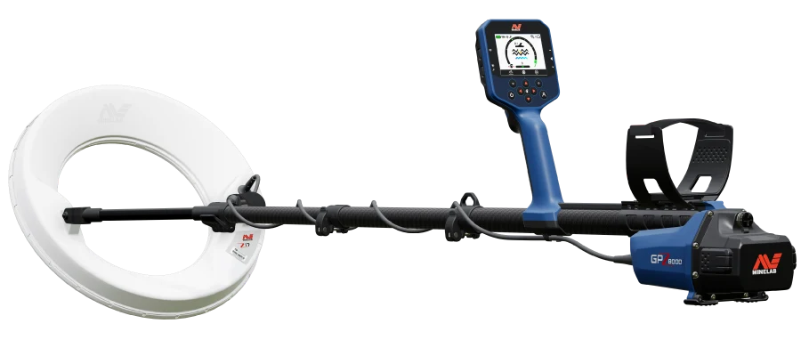 zonguldak-minelab-gpz-8000
