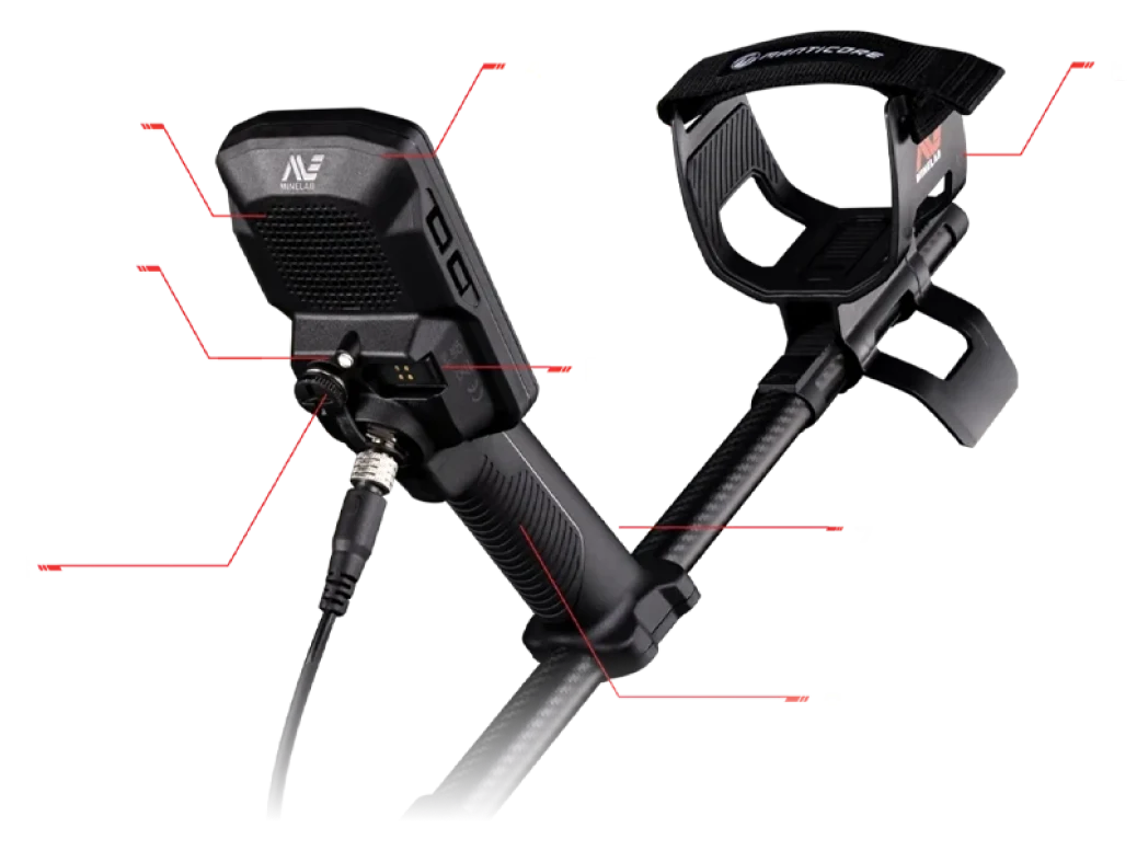 zonguldak-minelab-manticore