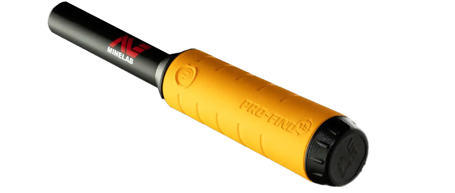 zonguldak-minelab-pro-find-15