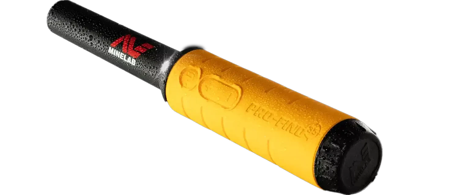 zonguldak-minelab-pro-find-35