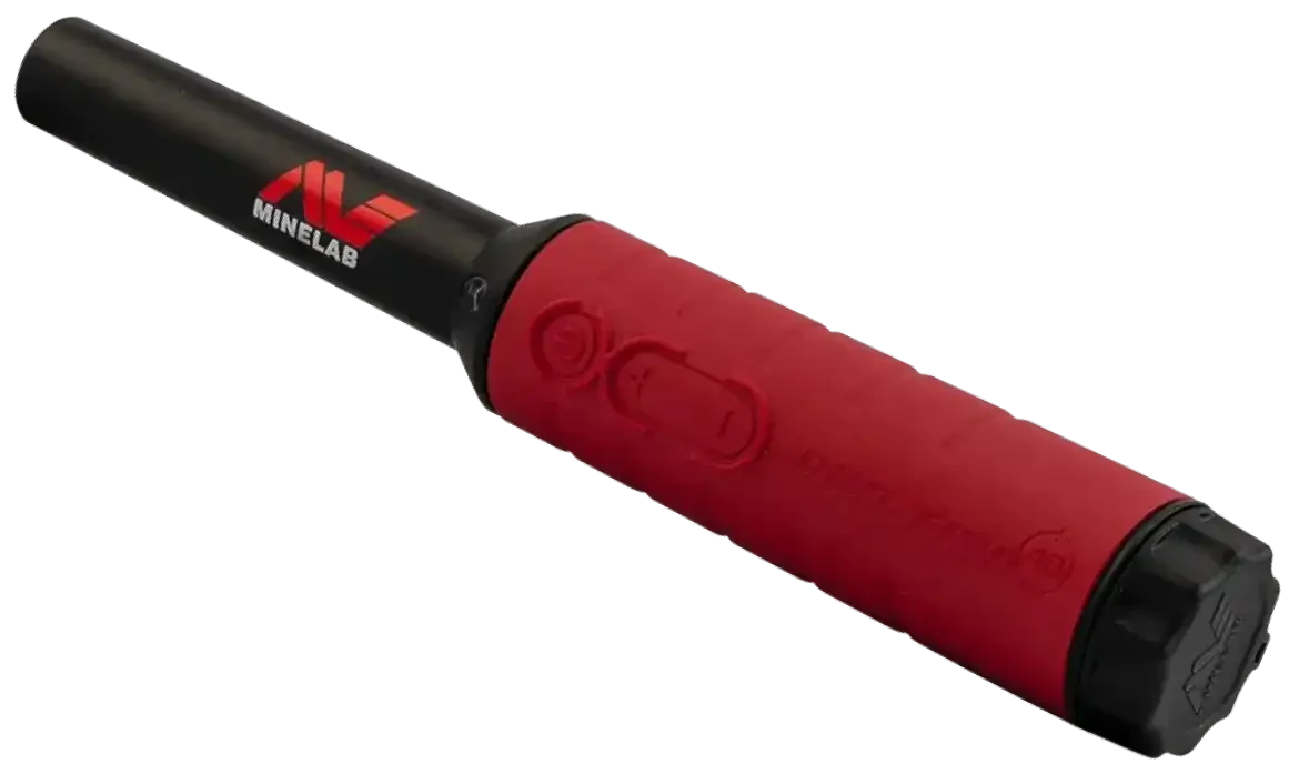zonguldak-minelab-pro-find-40
