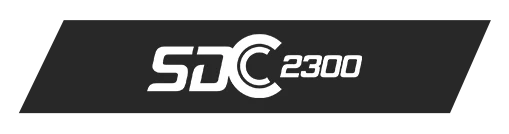 zonguldak-minelab-sdc-2300