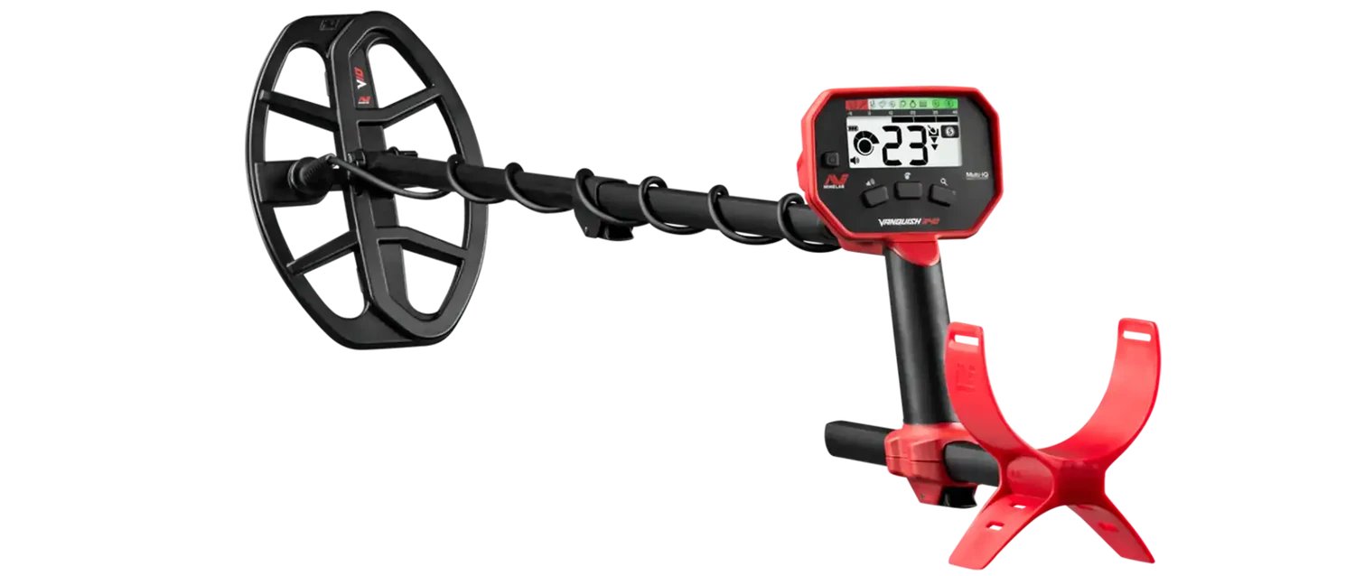 zonguldak-minelab-vanquish-340