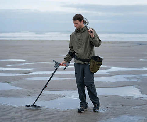 zonguldak-minelab-vanquish-360