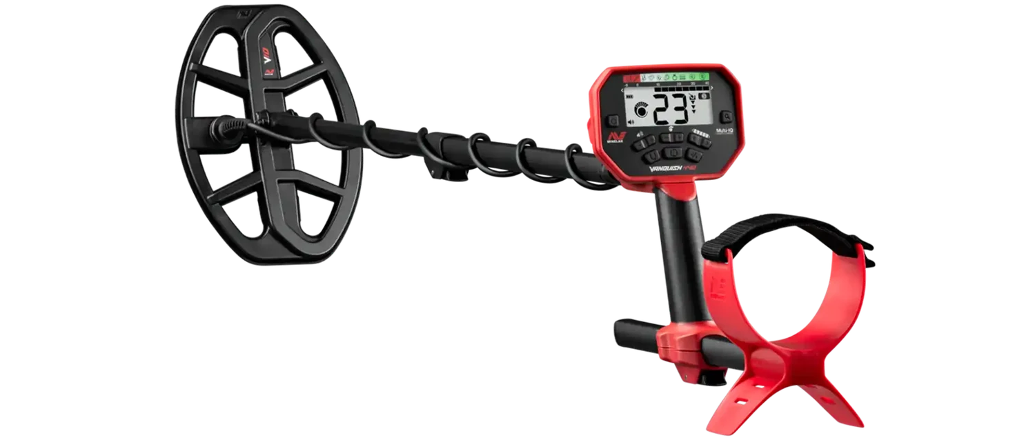 zonguldak-minelab-vanquish-440