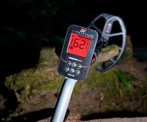 zonguldak-minelab-vanquish-540-pro-pack