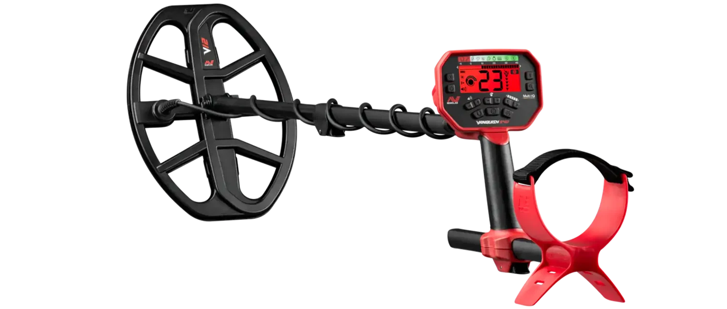 zonguldak-minelab-vanquish-540-pro-pack