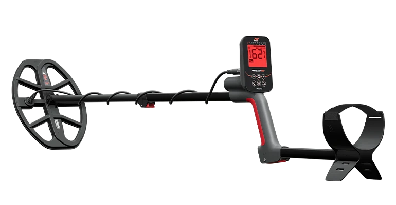 zonguldak-minelab-vanquish-560-pro-pack