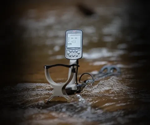 zonguldak-minelab-x-terra-elite
