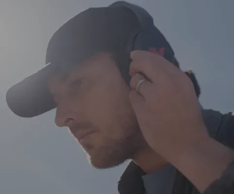 zonguldak-minelab-x-terra-elite