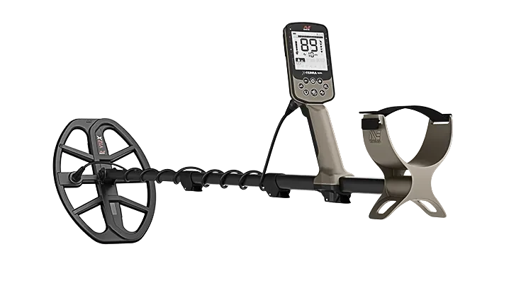 zonguldak-minelab-x-terra-elite
