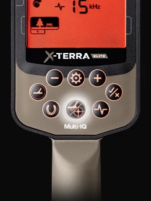 zonguldak-minelab-x-terra-elite