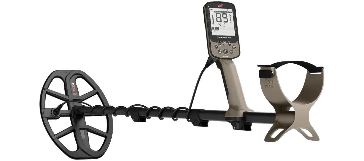 zonguldak-minelab-x-terra-elite