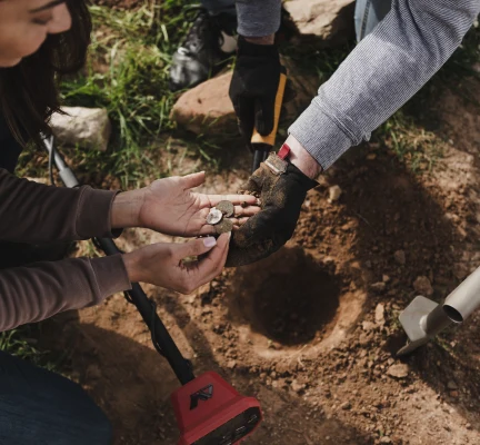 zonguldak-minelab-x-terra-pro