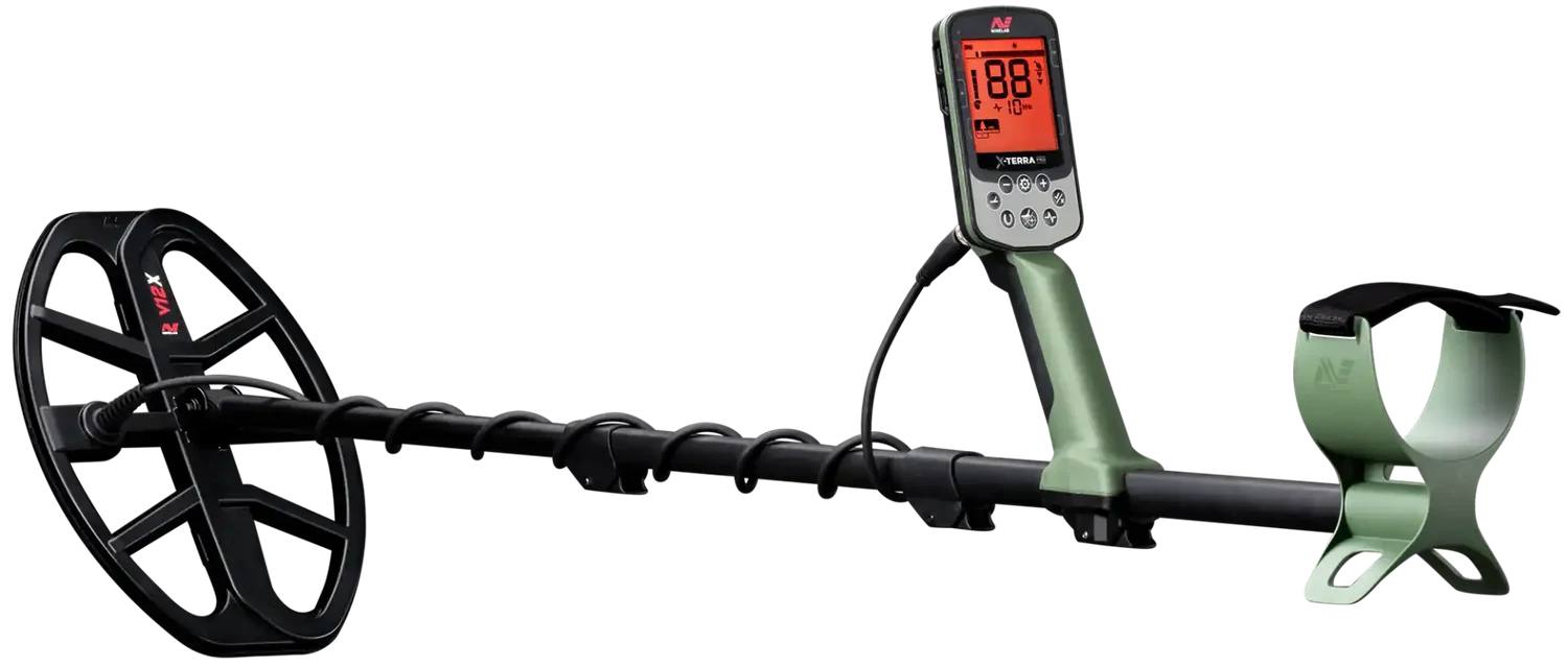 zonguldak-minelab-x-terra-pro