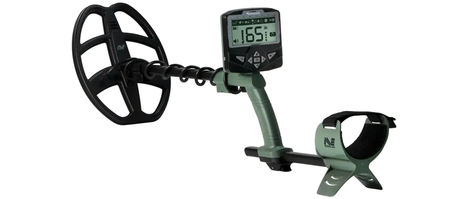zonguldak-minelab-x-terra-voyager