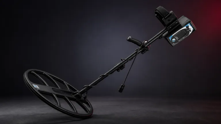 Zonguldak TEKNO US DEEP PRO pulse dedektör
